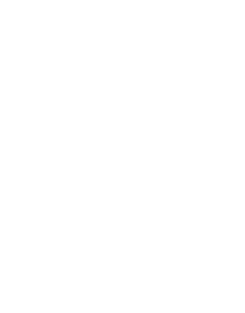 Service Overview Bg Puzzle 01